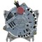 Bbb Industries New Alternator, N8303 N8303 - alternate 5